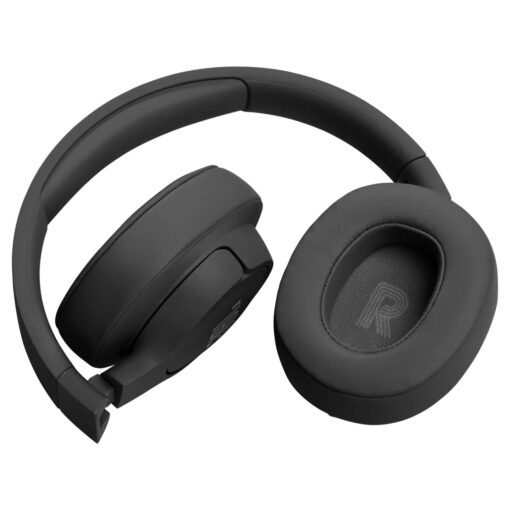 JBL Tune 720BT Wireless Over-Ear Headphones - Image 9