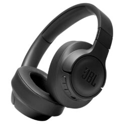 JBL Tune 760NC Foldable Wireless Noise Cancelling Headphones
