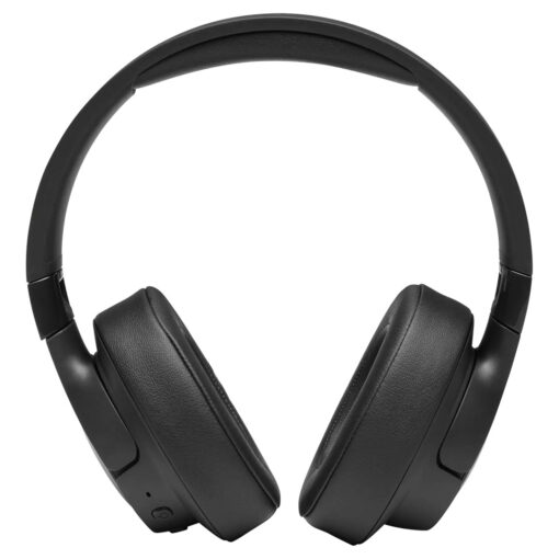 JBL Tune 760NC Foldable Wireless Noise Cancelling Headphones - Image 2