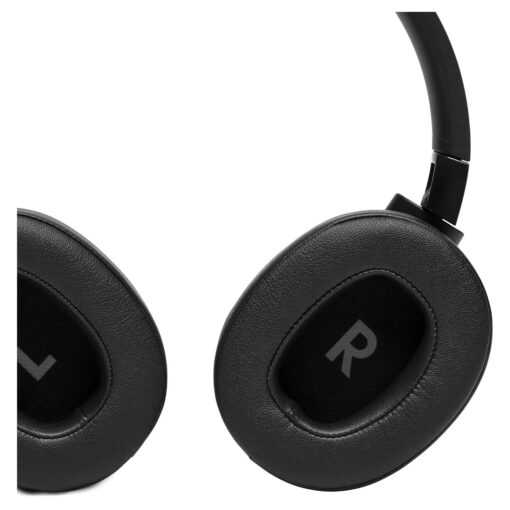 JBL Tune 760NC Foldable Wireless Noise Cancelling Headphones - Image 5