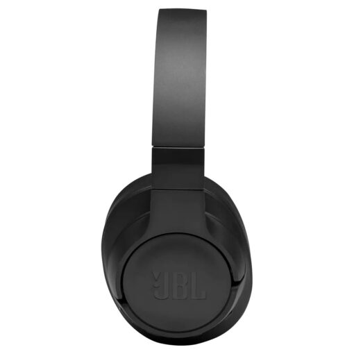 JBL Tune 760NC Foldable Wireless Noise Cancelling Headphones - Image 7