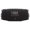 JBL Charge 6 Portable waterproof and drop-proof speaker
