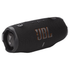 JBL Charge 6 Portable waterproof and drop-proof speaker