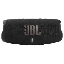 JBL Charge 5 Portable Bluetooth Speaker