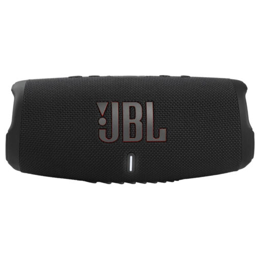 JBL Charge 5 Portable Bluetooth Speaker