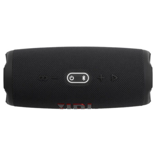 JBL Charge 5 Portable Bluetooth Speaker - Image 2