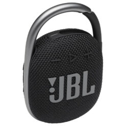 JBL Clip 4 Portable Bluetooth Speaker