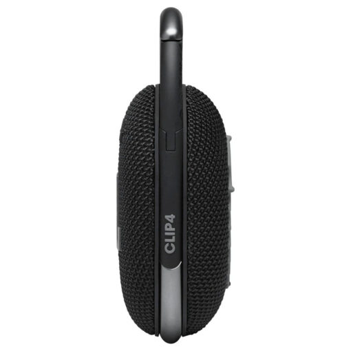 JBL Clip 4 Portable Bluetooth Speaker - Image 5