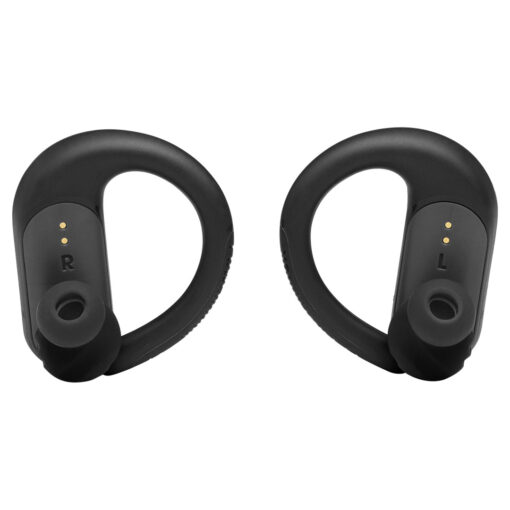 JBL Endurance Peak II - True Wireless Sport Earbuds - Image 10