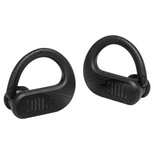 JBL Endurance Peak II - True Wireless Sport Earbuds - Image 3