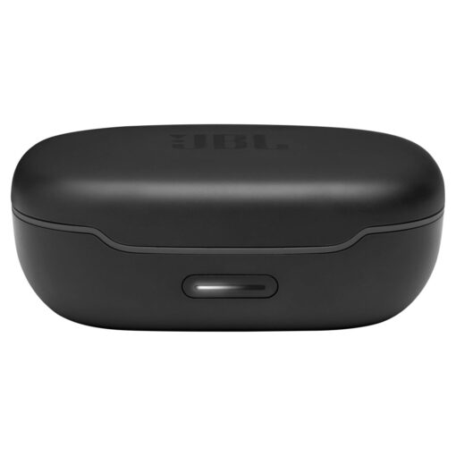 JBL Endurance Peak II - True Wireless Sport Earbuds - Image 5