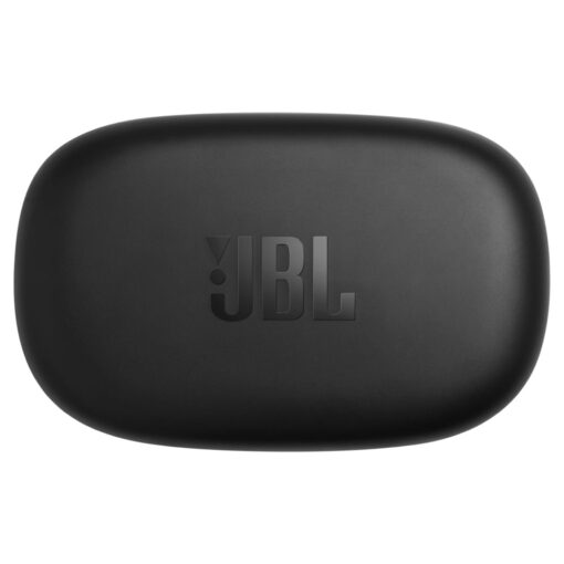 JBL Endurance Peak II - True Wireless Sport Earbuds - Image 6
