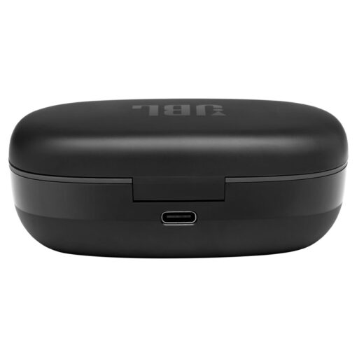 JBL Endurance Peak II - True Wireless Sport Earbuds - Image 8