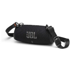 JBL Xtreme 3 Portable Bluetooth Speaker