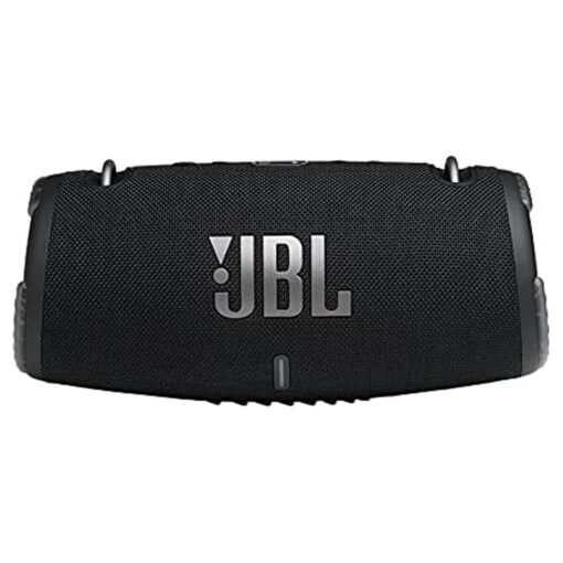 JBL Xtreme 3 Portable Bluetooth Speaker - Image 2