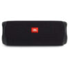 JBL FLIP 5 Waterproof Portable Bluetooth Speaker