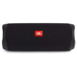 JBL FLIP 5 Waterproof Portable Bluetooth Speaker