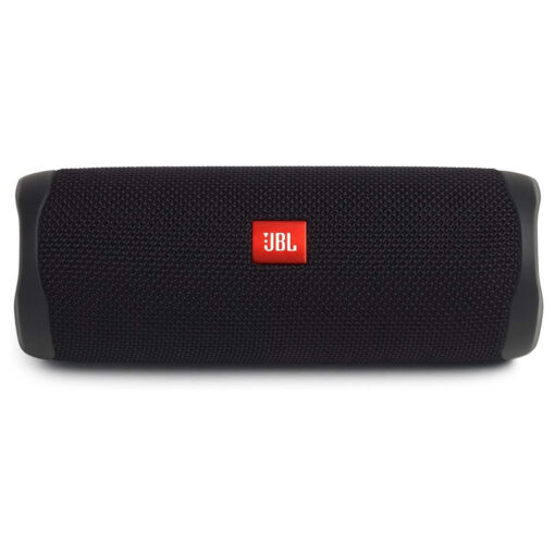 JBL FLIP 5 Waterproof Portable Bluetooth Speaker