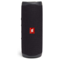 JBL FLIP 5 Waterproof Portable Bluetooth Speaker