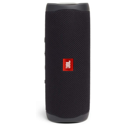 JBL FLIP 5 Waterproof Portable Bluetooth Speaker - Image 2