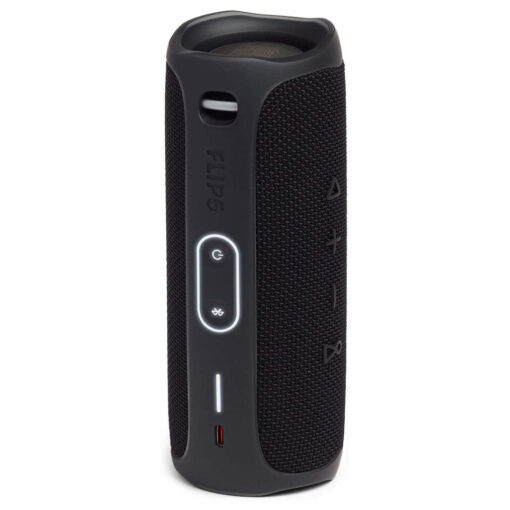 JBL FLIP 5 Waterproof Portable Bluetooth Speaker - Image 3