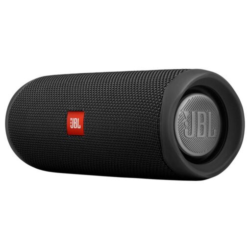 JBL FLIP 5 Waterproof Portable Bluetooth Speaker - Image 5