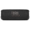JBL Flip 6 Portable Bluetooth Speaker