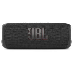 JBL Flip 6 Portable Bluetooth Speaker