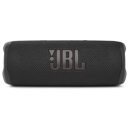JBL Flip 6 Portable Bluetooth Speaker