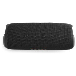 JBL Flip 6 Portable Bluetooth Speaker