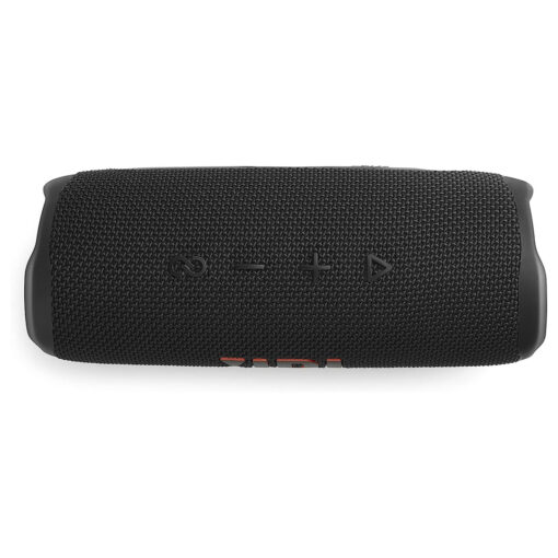 JBL Flip 6 Portable Bluetooth Speaker - Image 2