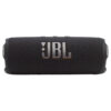 JBL Flip 7 Portable waterproof and drop-proof speaker