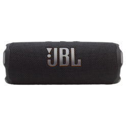 JBL Flip 7 Portable waterproof and drop-proof speaker