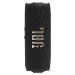 JBL Flip 7 Portable waterproof and drop-proof speaker