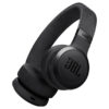 JBL Live 670NC Adaptive Noise Cancelling Wireless Headphones