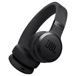 JBL Live 670NC Adaptive Noise Cancelling Wireless Headphones