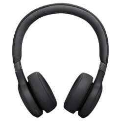 JBL Live 670NC Adaptive Noise Cancelling Wireless Headphones