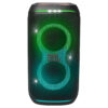 JBL PartyBox Club 120 Speaker with Lights, Handle, and JBL Pro Sound