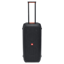 JBL PartyBox 310 Portable Speaker with Lights and Long Battery Life