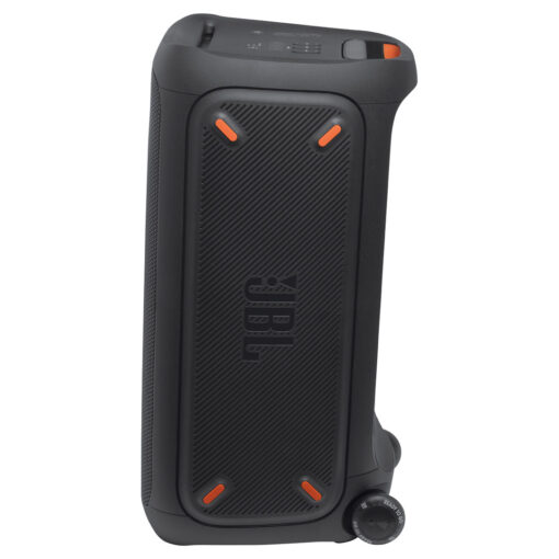 JBL PartyBox 310 Portable Speaker with Lights and Long Battery Life - Image 4