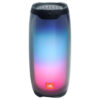 JBL Pulse 4 Waterproof Portable Bluetooth Speaker