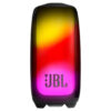 JBL Pulse 5 Portable Bluetooth Speaker
