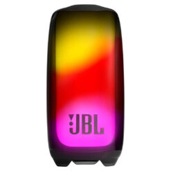 JBL Pulse 5 Portable Bluetooth Speaker