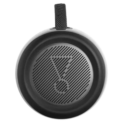 JBL Pulse 5 Portable Bluetooth Speaker - Image 5