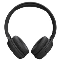 JBL Tune 520BT Wireless On-Ear Headphones