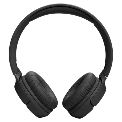 JBL Tune 520BT Wireless On-Ear Headphones - Image 2