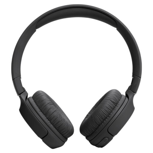 JBL Tune 520BT Wireless On-Ear Headphones - Image 3