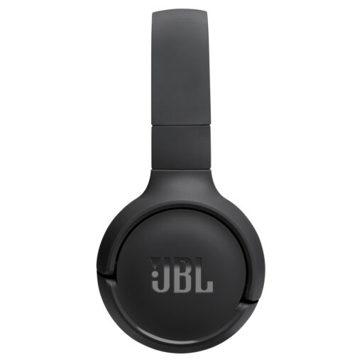 JBL Tune 520BT Wireless On-Ear Headphones - Image 4