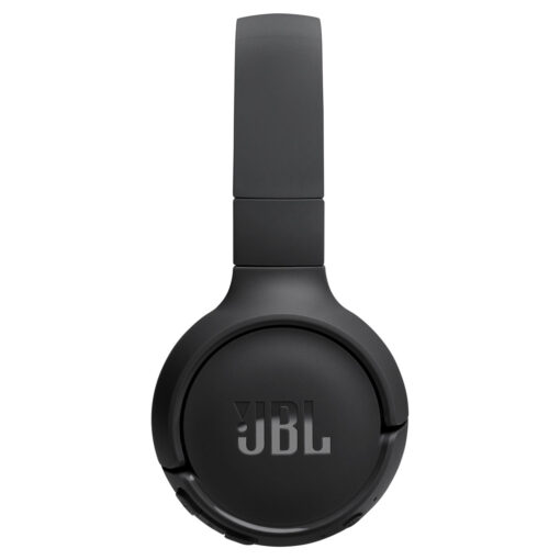 JBL Tune 520BT Wireless On-Ear Headphones - Image 5