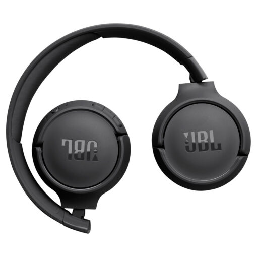 JBL Tune 520BT Wireless On-Ear Headphones - Image 6